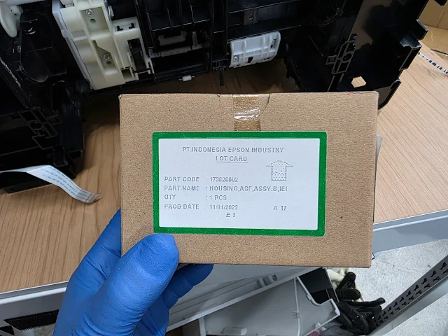 9f6f1f7e509724c7b1af59e62494c3cc_1773724589_1415.jpg 9f6f1f7e509724c7b1af59e62494c3cc_1773724589_1415.jpg