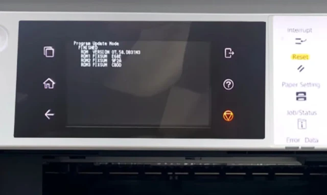 9f6f1f7e509724c7b1af59e62494c3cc_1773725041_5578.jpg 9f6f1f7e509724c7b1af59e62494c3cc_1773725041_5578.jpg